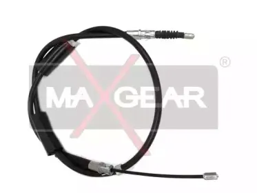 maxgear-320260