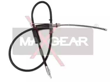 maxgear-320263