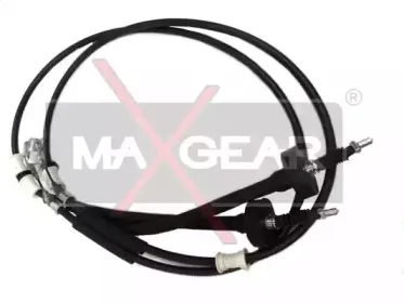 maxgear-320267