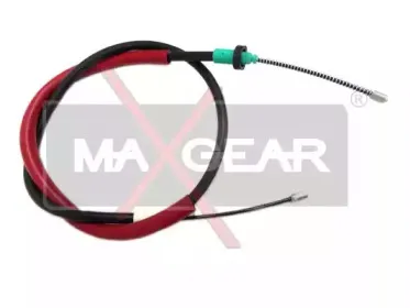 32-0273 MAXGEAR