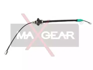 32-0274 MAXGEAR