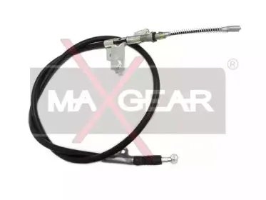 32-0279 MAXGEAR