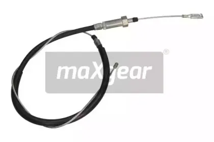 32-0371 MAXGEAR