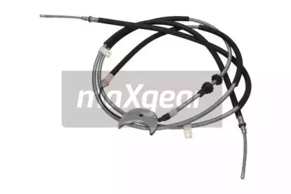 maxgear-320443