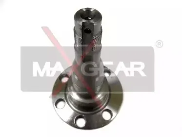 330007 MAXGEAR