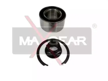 33-0013 MAXGEAR