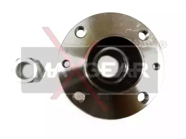 330019 MAXGEAR