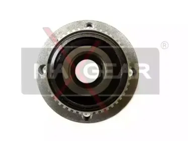 330025 MAXGEAR