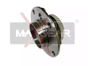 33-0029 MAXGEAR