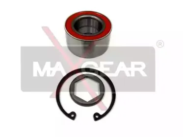 330038 MAXGEAR