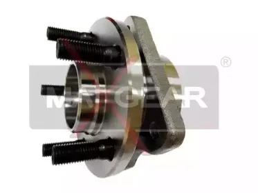 maxgear-330042