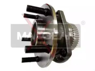 maxgear-330044