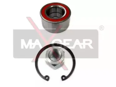 33-0046 MAXGEAR