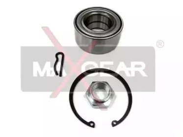 33-0047 MAXGEAR