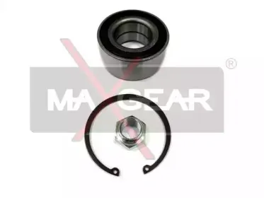330051 MAXGEAR