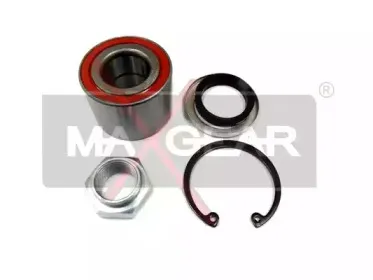 33-0055 MAXGEAR