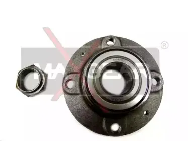 33-0056 MAXGEAR