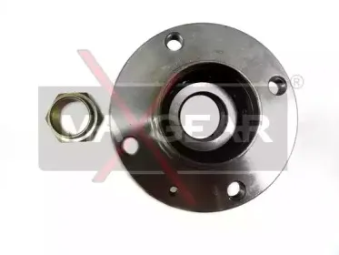 33-0058 MAXGEAR