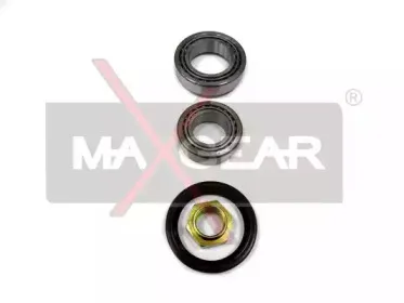 33-0060 MAXGEAR