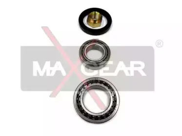 maxgear-330063