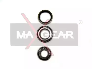 33-0067 MAXGEAR