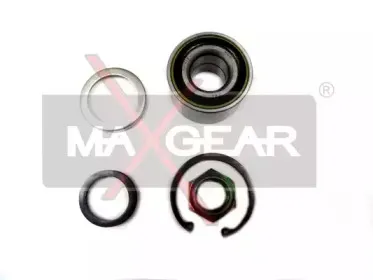 maxgear-330071