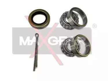 33-0081 MAXGEAR