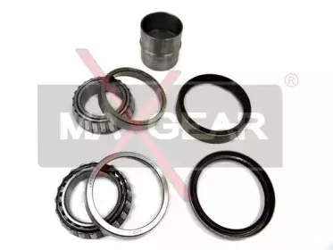 33-0085 MAXGEAR