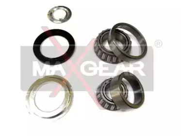 33-0086 MAXGEAR
