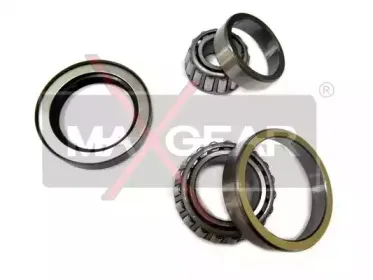 330088 MAXGEAR