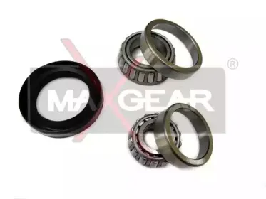 330090 MAXGEAR