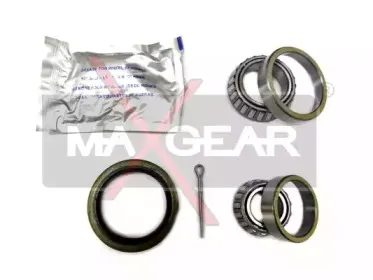 33-0094 MAXGEAR