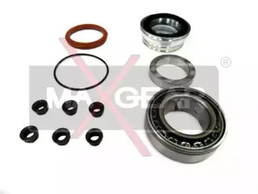 330096 MAXGEAR