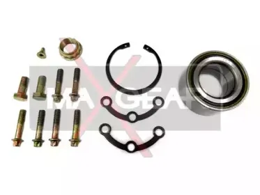 maxgear-330105