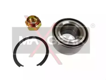 33-0111 MAXGEAR
