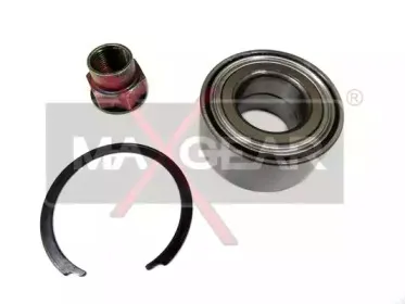 33-0112 MAXGEAR