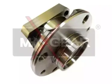 maxgear-330116