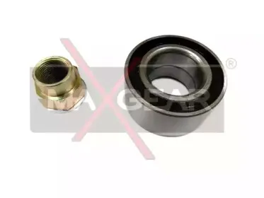 330117 MAXGEAR