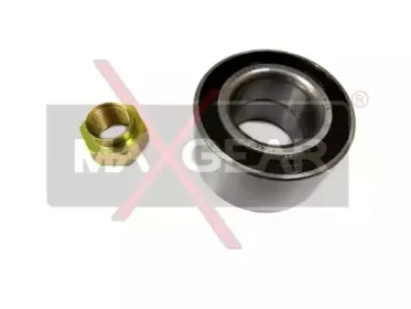 maxgear-330119