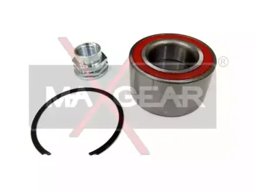 330122 MAXGEAR