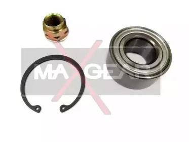 maxgear-330126