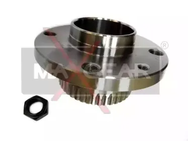 330131 MAXGEAR