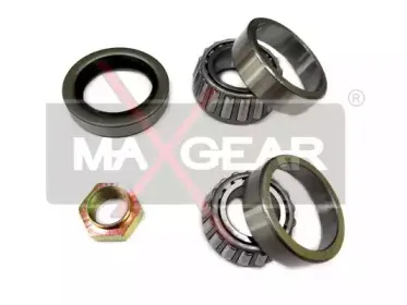 maxgear-330137