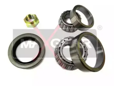 maxgear-330138