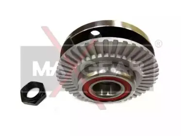 maxgear-330141