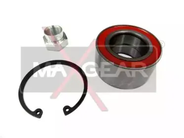 33-0143 MAXGEAR