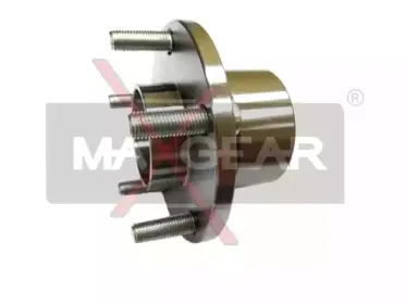 33-0148 MAXGEAR