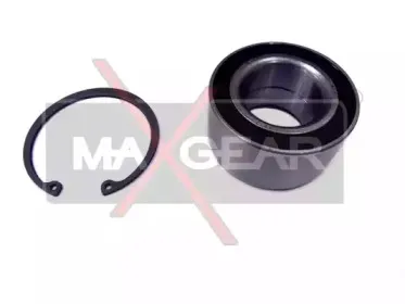 330149 MAXGEAR