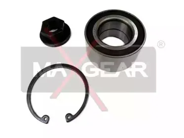 33-0150 MAXGEAR