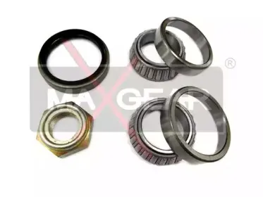 maxgear-330155